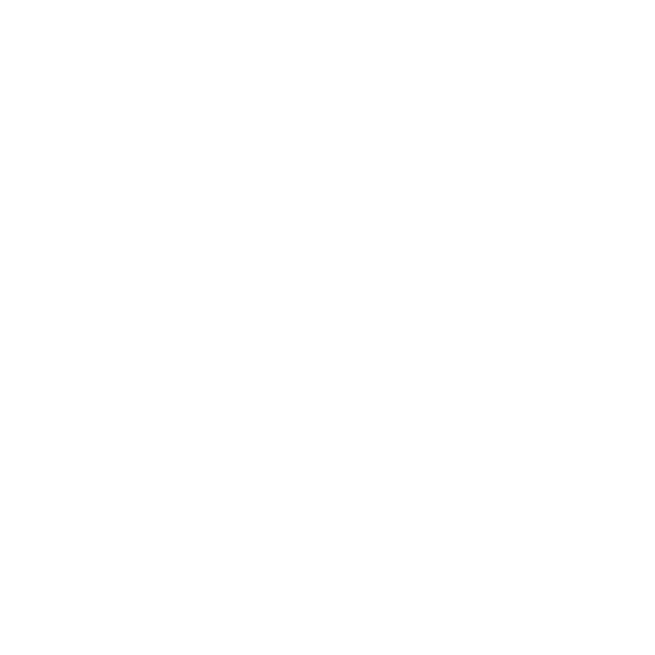 energía solar ICO